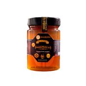 Balçiçeğim 450 gr Şemdinli Çiçek Bal