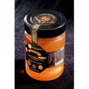 Balçiçeğim 450 gr Yayla Çiçek Balı