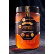 Balçiçeğim 850 gr Çam Bal