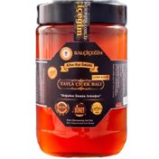 Balçiçeğim 850 gr Yayla Çiçek Balı