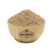 Balcıoğlu 500 gr Dökme Toz Tarihi Osmanlı Kahvesi