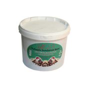 Balden 10 kg Kakaolu Dondurma Sosu