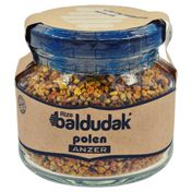 Baldudak 110 gr Anzer Poleni