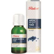 Balen 10 ml Ardıç Meyvesi Yağı