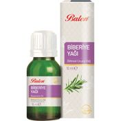 Balen 10 ml Biberiye Yağı