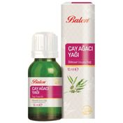 Balen 10 ml Çay Ağacı Yağı