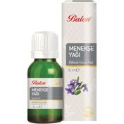 Balen 10 ml Menekşe Yağı