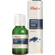 Balen 20 ml Ardıç Meyvesi Yağı