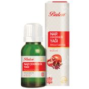 Balen 20 ml Bitkisel Nar Çekirdeği Yağı