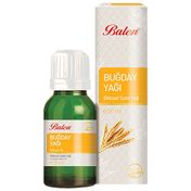 Balen 20 ml Buğday Yağı