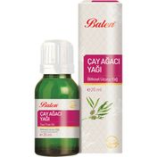 Balen 20 ml Çay Ağacı Yağı