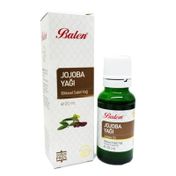 Balen 20 ml Jojoba Yağı