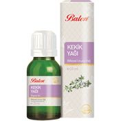 Balen 20 ml Kekik Yağı