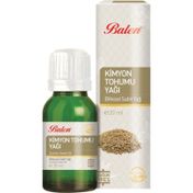 Balen 20 ml Kimyon Tohumu Yağı