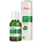 Balen 20 ml Kişniş Yağı