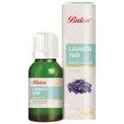 Balen 20 ml Lavanta Yağı