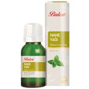 Balen 20 ml Nane Yağı
