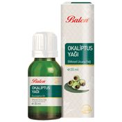 Balen 20 ml Okaliptus Yağı