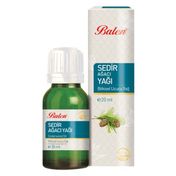 Balen 20 ml Sedir Ağacı Yağı