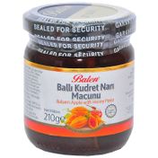 Balen 210 gr Ballı Kudret Narı