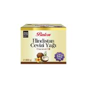 Balen 250 gr Hindistan Cevizi Yağı