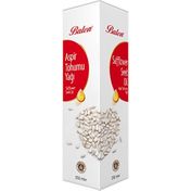 Balen 250 ml Aspir Tohumu Yağı