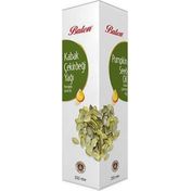 Balen 250 ml Kabak Çekirdeği Yağı