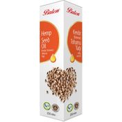 Balen 250 ml Kenevir Tohumu Yağı