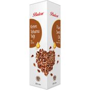 Balen 250 ml Keten Tohumu Yağı