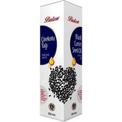Balen 250 ml Organik Çörekotu Yağı