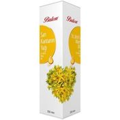 Balen 250 ml Sarı Kantoron Yağı
