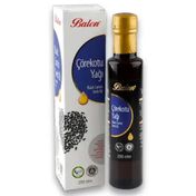 Balen 250 ml Soğuk Pres Çörek Otu Yağı