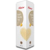 Balen 250 ml Soğuk Pres Susam Tohumu Yağı