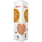 Balen 250 ml Tatlı Badem Yağı