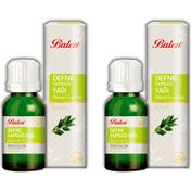 Balen 2x20 ml Defne Yaprağı Yağı
