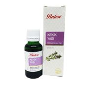 Balen 2x20 ml Kekik Yağı