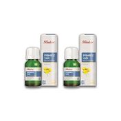Balen 2x20 ml Soğuk Pres Primroz Yağı