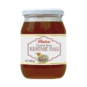 Balen 2x250 gr Kestane Balı