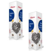 Balen 2x250 ml Çörekotu Yağı