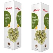 Balen 2x250 ml Kabak Çekirdeği Yağı