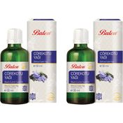 Balen 2x50 ml Çörekotu Yağı