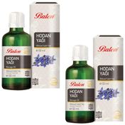 Balen 2x50 ml Hodan Yağı