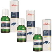 Balen 3x20 ml Ardıç Meyvesi Yağı