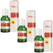 Balen 3x20 ml Aynısefa Yağı