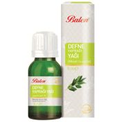 Balen 3x20 ml Defne Yaprağı Yağı