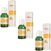 Balen 3x20 ml Kayısı Çekirdeği Yağı