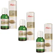 Balen 3x20 ml Kimyon Tohumu Yağı