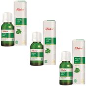Balen 3x20 ml Kişniş Yağı