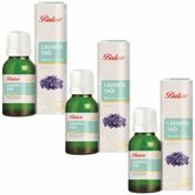 Balen 3x20 ml Lavanta Yağı