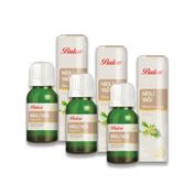 Balen 3x20 ml Nioli Yağı
